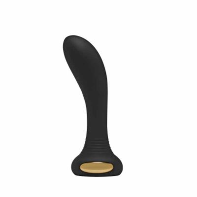 Vibrator Zare Lovelight Collection 3