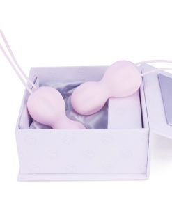 Bile Vaginale Nomi Tang