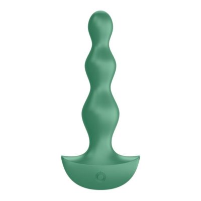 Butt Plug Satisfyer Lolli Plug 2  1