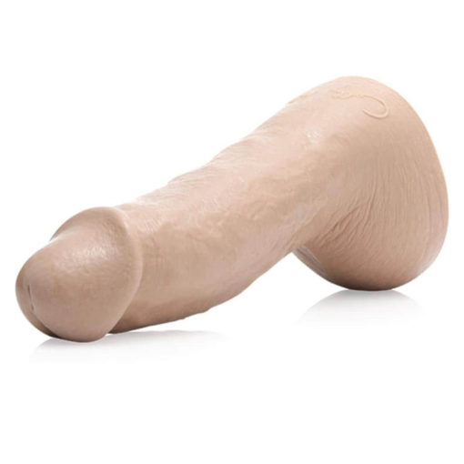 Dildo Realistic Colby Keller - imagine 4