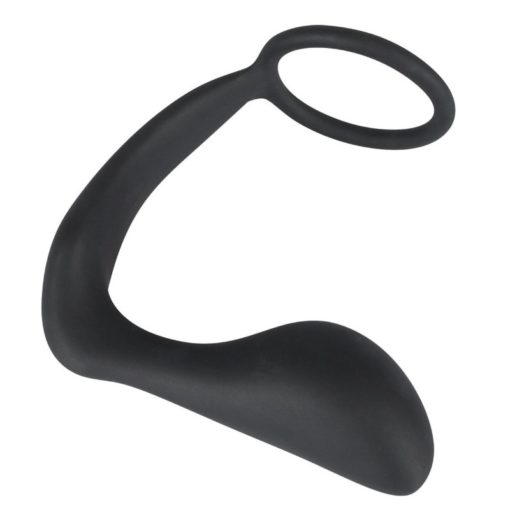 Inel Penis Black Velvets