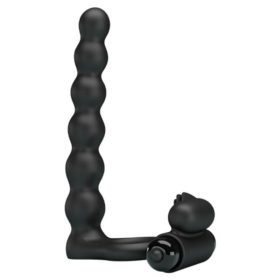 Inel Penis Pretty Love Hercules 1