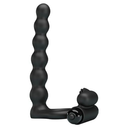 Inel Penis Pretty Love Hercules - imagine 2