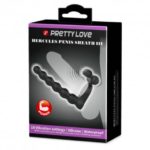 Inel Penis Pretty Love Hercules