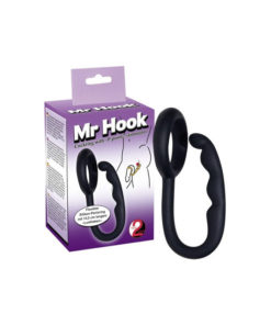 Inel Pentru Penis Mr Hook You2Toys