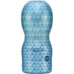 Masturbator Extra Cool Tenga Cup