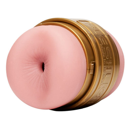 Masturbator Stamina Training Unit - imagine 2
