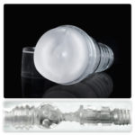 Masturbator Fleshlight Ice