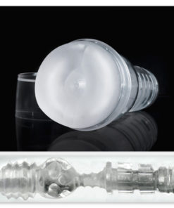 Masturbator Fleshlight Ice