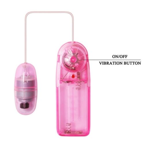 Masturbator Realistic cu Vibratii Pussy Vibrating