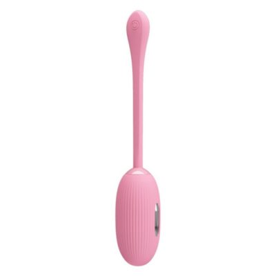 Ou Vibrator Pretty Love Doreen 1
