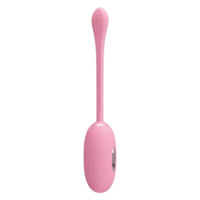 Ou Vibrator Pretty Love Doreen 3