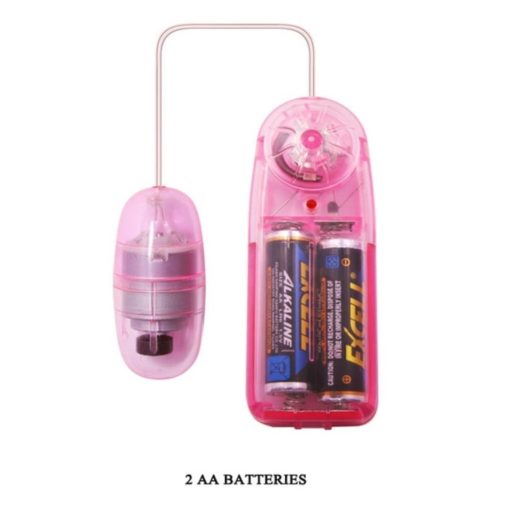 Masturbator Realistic cu Vibratii Pussy Vibrating