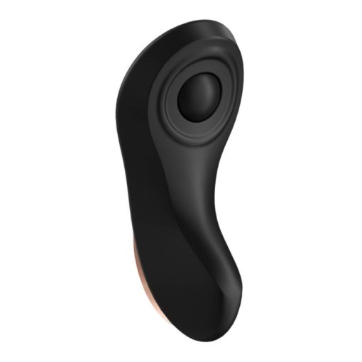 Stimulator Clitoris