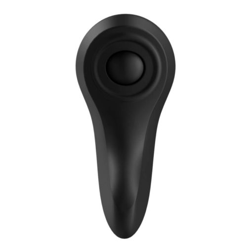 Stimulator Clitoris