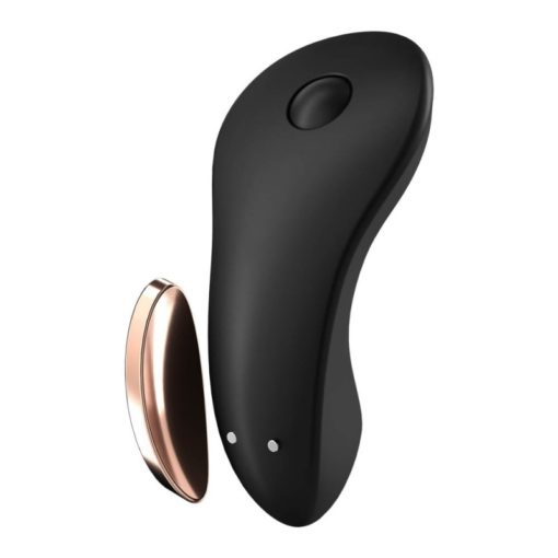 Stimulator Clitoris