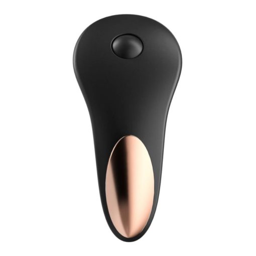 Stimulator Clitoris