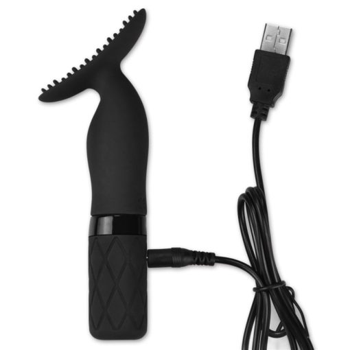 Stimulator Clitoris