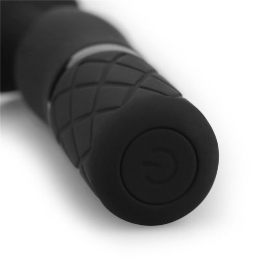 Stimulator Clitoris