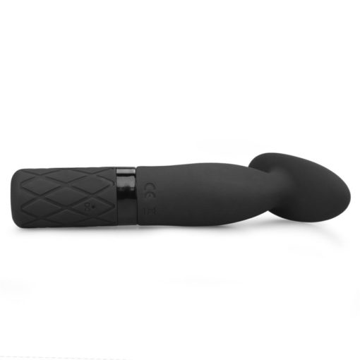 Stimulator Clitoris