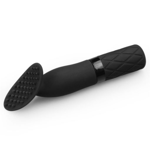 Stimulator Clitoris