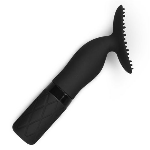 Stimulator Clitoris