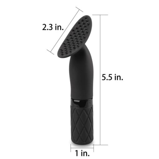 Stimulator Clitoris