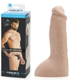 dildo