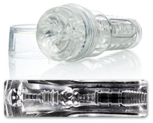 Masturbator Fleshlight Ice - imagine 2