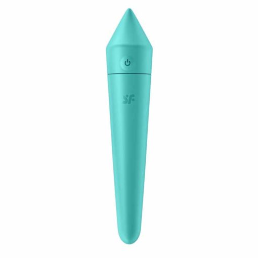 Butt Plug cu Vibratii