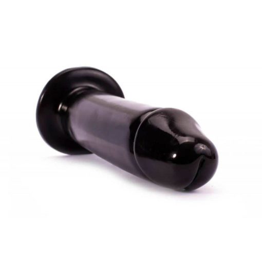 Dildo Anal King Sized Lovetoy