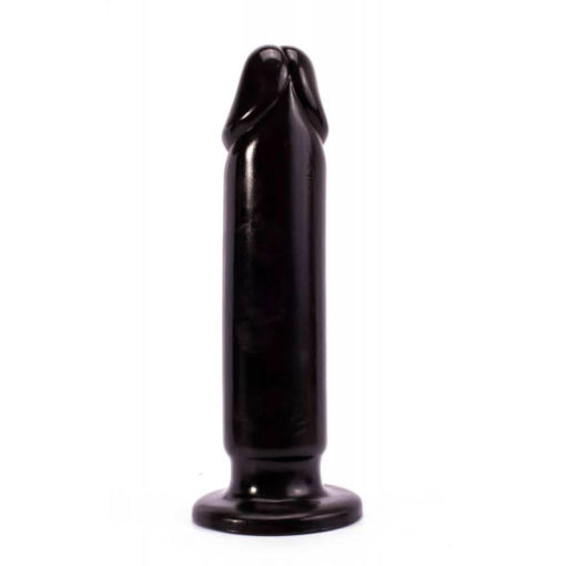 Dildo Anal King Sized Lovetoy