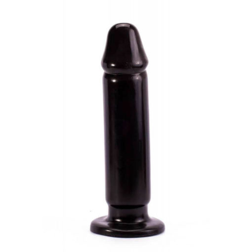 Dildo Anal King Sized Lovetoy