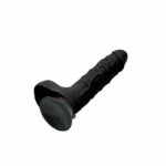 Dildo Charmly Toy Negru