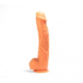 Dildo X-MEN Hogans 15 inch 3