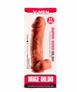 dildo xssize