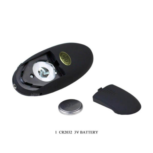 Electro Stimulator pentru Sfarcuri Breast Beauty