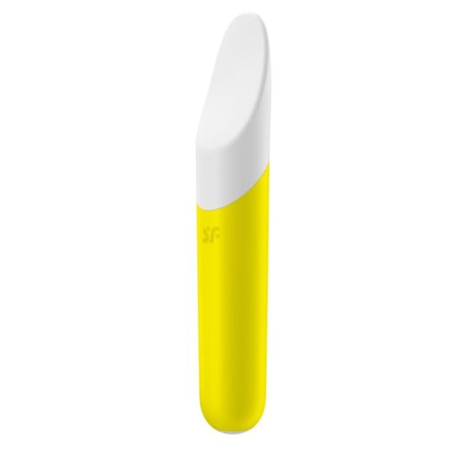 Glonte Vibrator Ultra Power Bullet 7