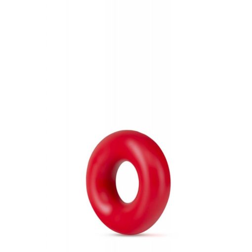 Inel Penis Stay Hard Donut