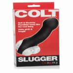 Manson Penis Colt Gear de CalExotics