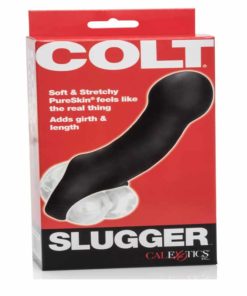Manson Penis Colt Gear de CalExotics