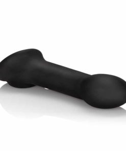 Manson Penis Colt Gear de CalExotics