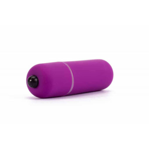 Mini Vibrator Vibe Lady Finger