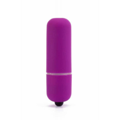 Mini Vibrator Vibe Lady Finger