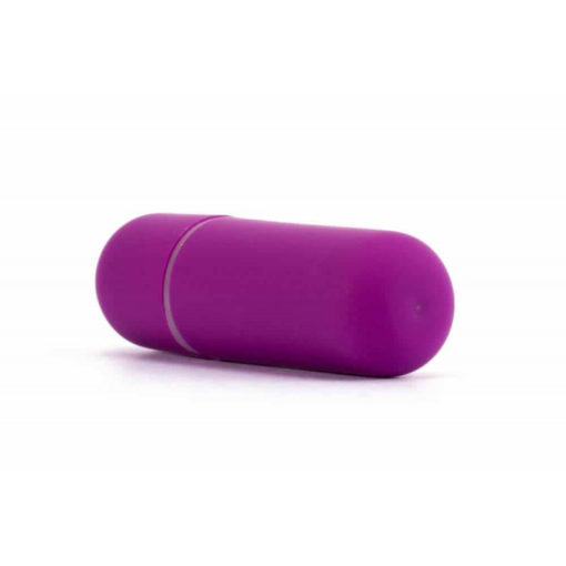Mini Vibrator Vibe Lady Finger