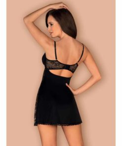 Rochie Neagra