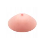 San din Silicon True Breast