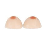 Sani Falsi Silicone Breasts 400 g