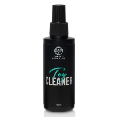 Solutie curatare Toy Cleaner Cobeco 1