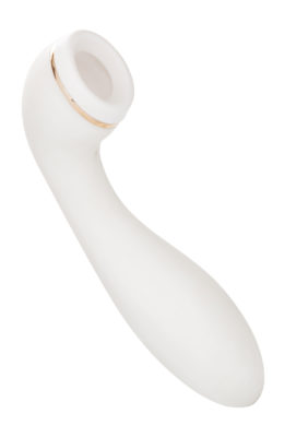 Stimulator Clitoris Smart Pleasure 1